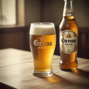 Corona